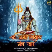 Om Namah Shivay Mantra Jaap